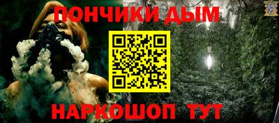 меф Краснознаменск