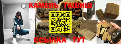меф Краснознаменск