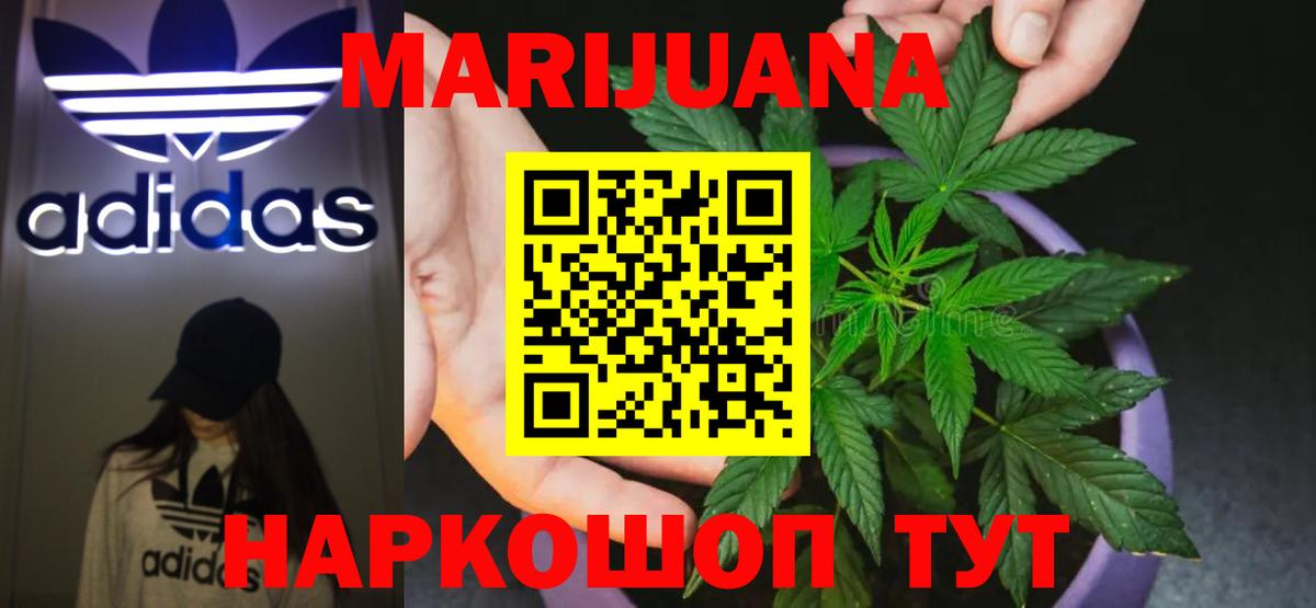 Канабис план Кострома